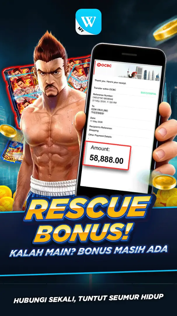 bg